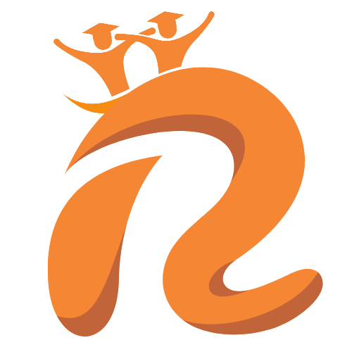 One Step to Study Abroad